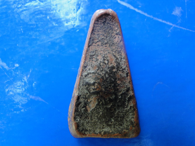 ช่วยดูหน่อยครับ ใครพอจะทราบบ้าง