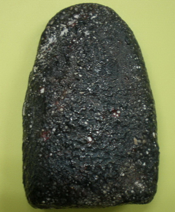 นาคปรกคู่ กรุนาดูน