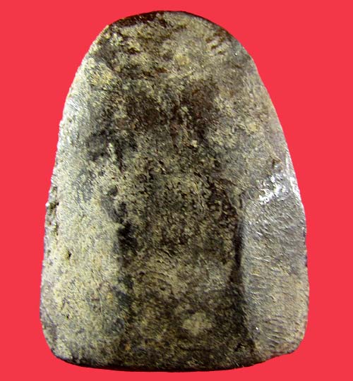 พระกรุวัดชนะสงคราม