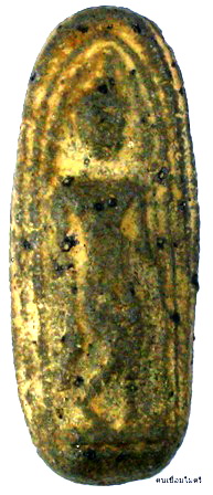 ช่วยพิจารณาลีลาเม็ดขนุน