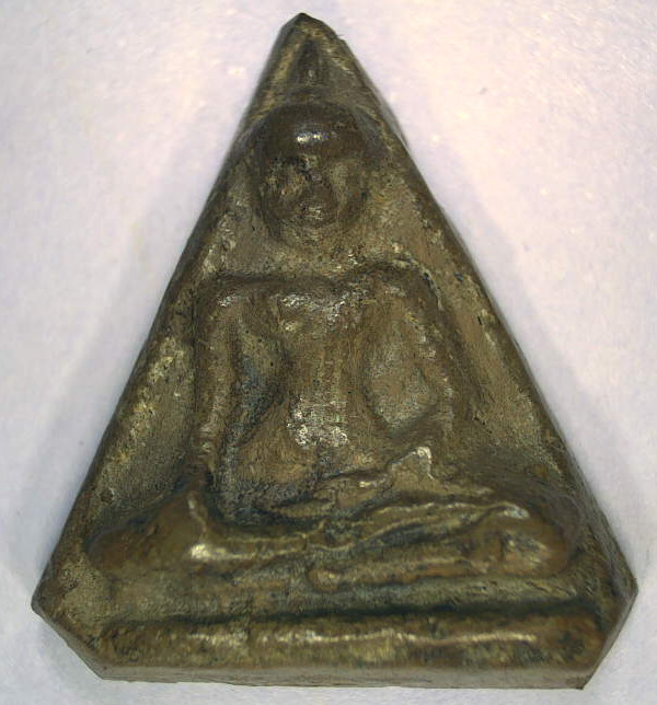 นางกำแพง