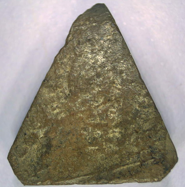 นางกำแพง