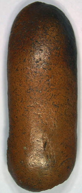 กำแพงหย่อง   