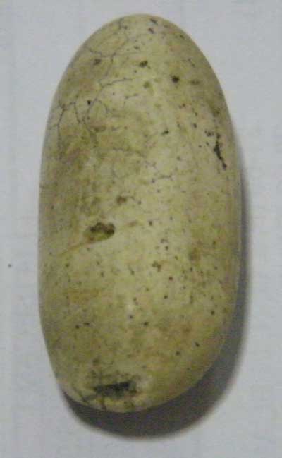 อยากทราบวัดพลับองค์นี้แท้ไหมครับ