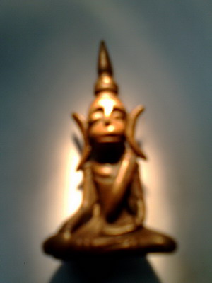 ขอถามพระอะไรเอ่ย