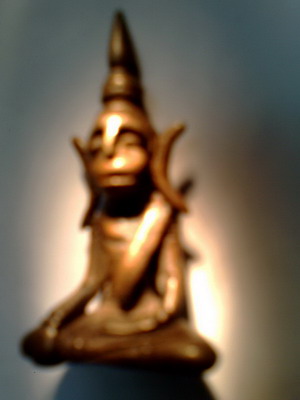 ขอถามพระอะไรเอ่ย