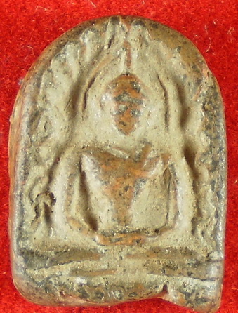 ซุ้มกอ พิมพ์จิ๋วช่วยวิจารณ์ครับ