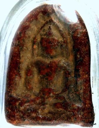 สอบถามซุ้มกอหน่อยครับ