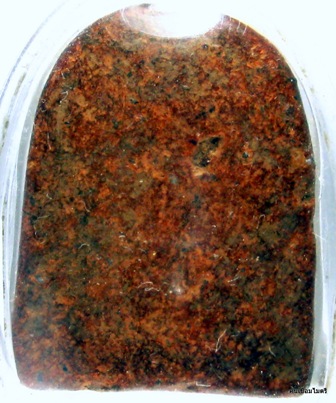 สอบถามซุ้มกอหน่อยครับ