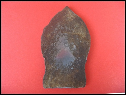 พระยอดขุนพล ลพบุรี