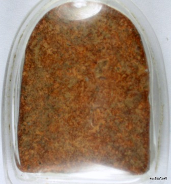 ซุ้มกอขอลงถามใหม่เพื่อสอบถาม