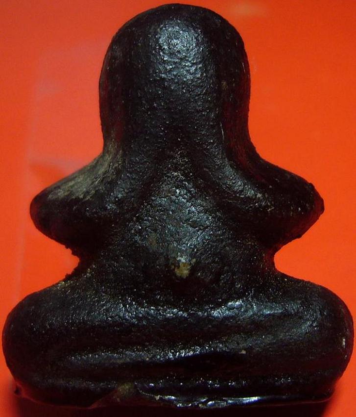 สอบถามเรื่องพระปิดตาวัดสะพานสูง 