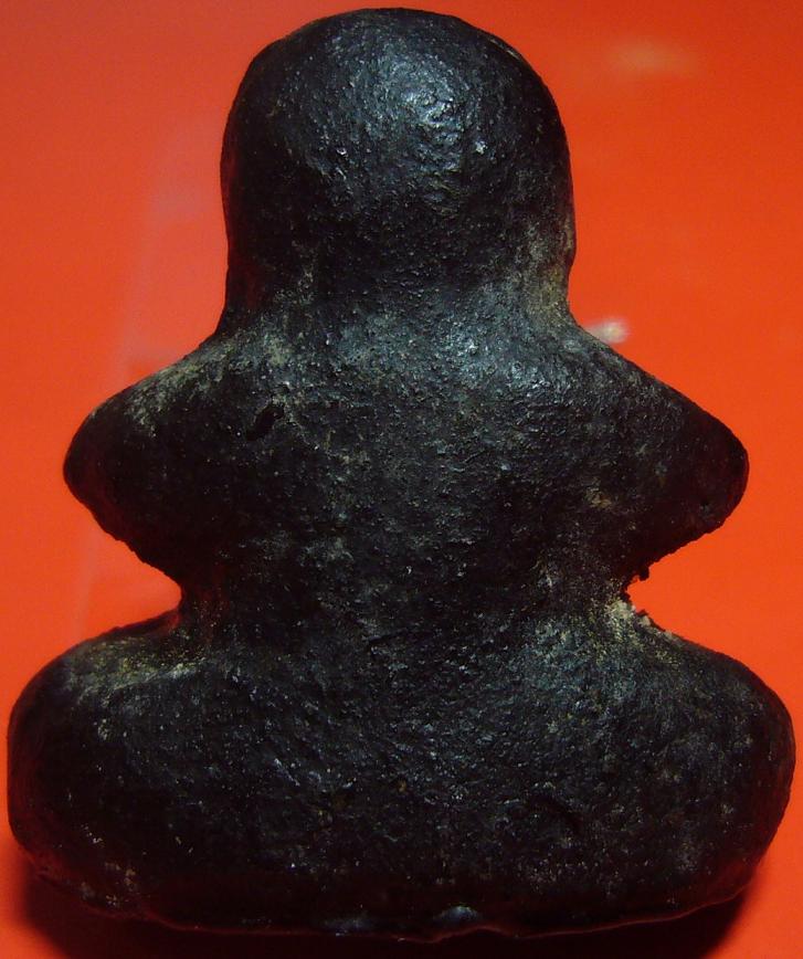 สอบถามเรื่องพระปิดตาวัดสะพานสูง 