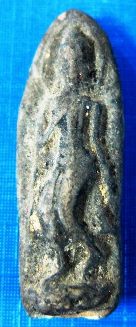 พระลีลา