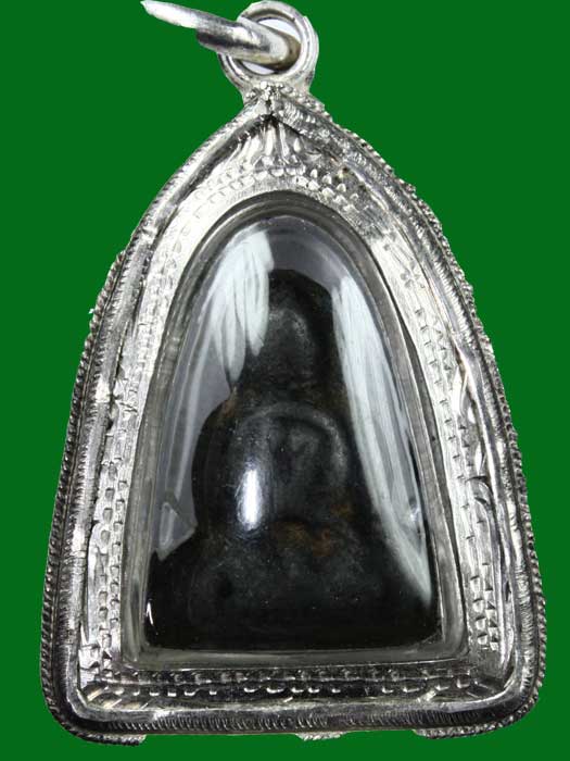 พระปิดตาที่ไหนคราบบ ใครรู้ช่วยตอบหน่อยนะคราบบบ