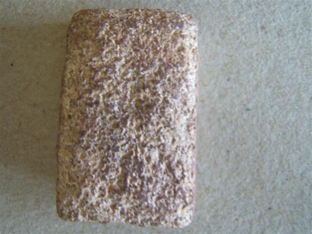 กรุนาดูนอีกองค์ครับ...