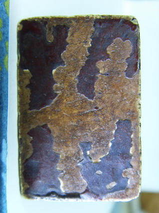 พระสมเด็จวัดระฆังช่วยวิจารณ์หน่อยครับ