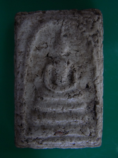 สมเด็จวัดระฆัง พิมพ์ใหญ๋