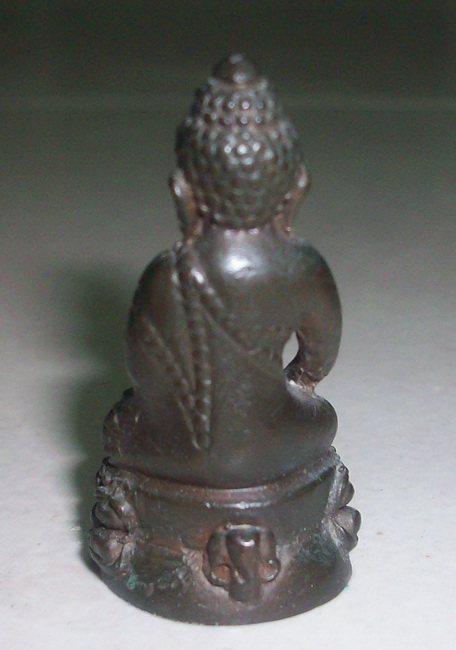 พระกริ่ง คล้ายวัดสุทัศน์