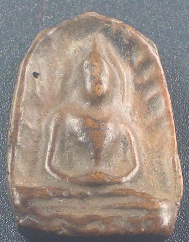 พระซุ้มกอเล็ก