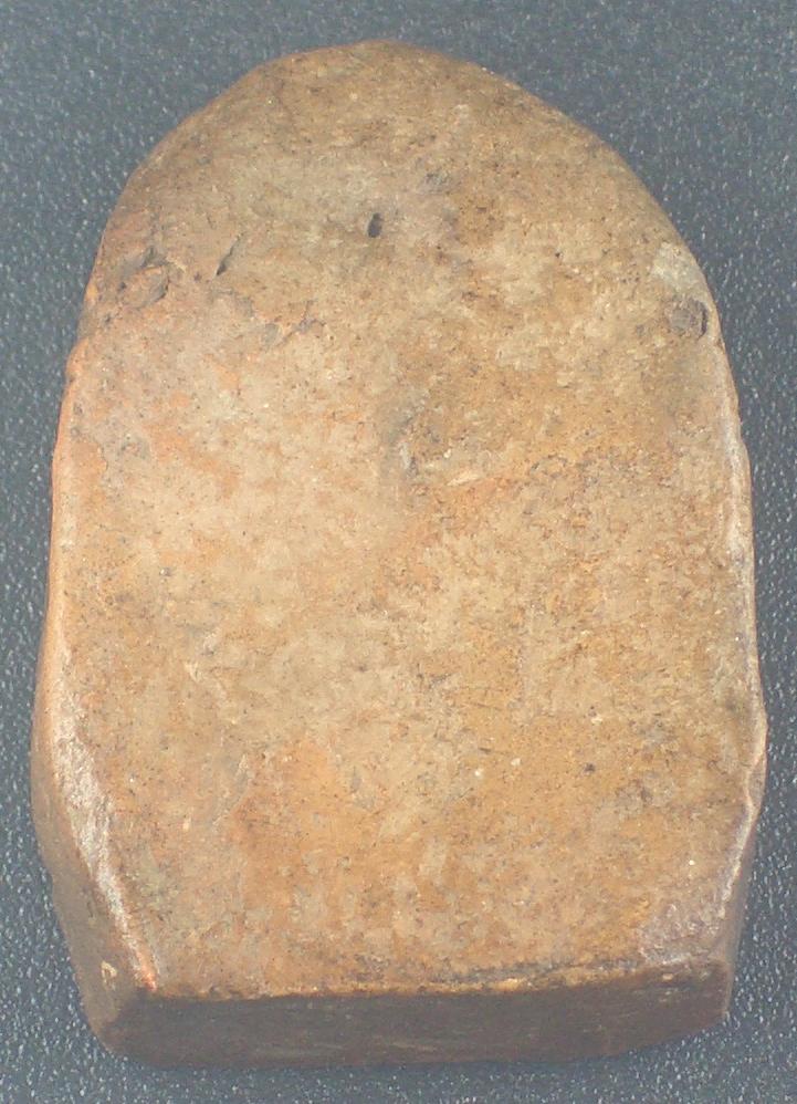 พระซุ้มกอเล็ก