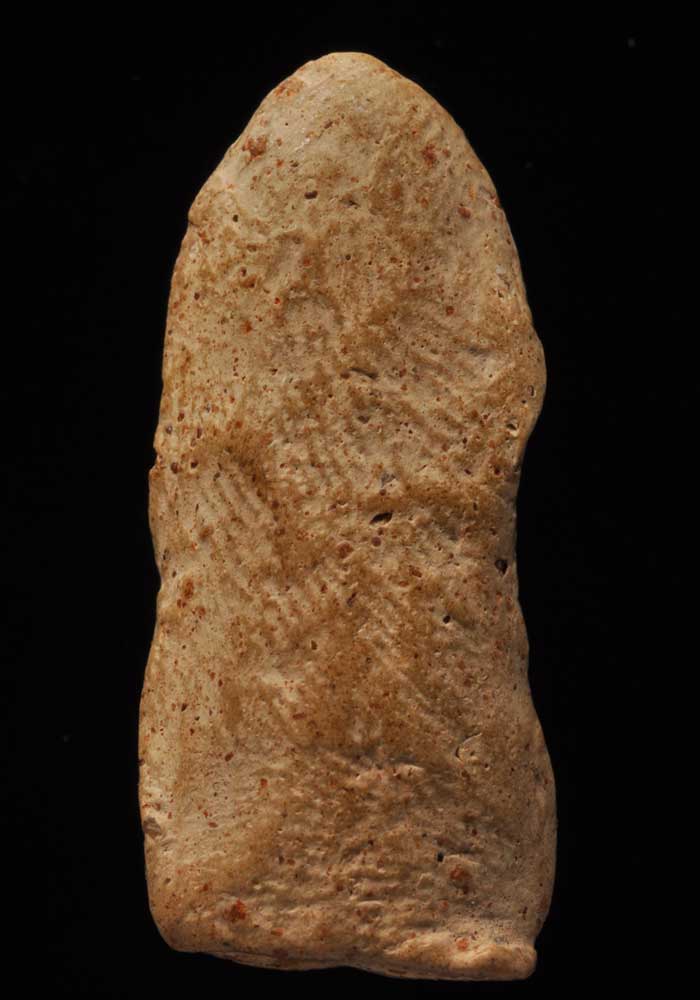 ขอความอนุเคราะพี่ๆทุกท่าน ช่วยดูพระรอดให้หน่อยครับ