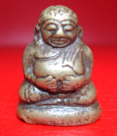 พระสังกัจจายน์