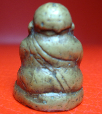 พระสังกัจจายน์