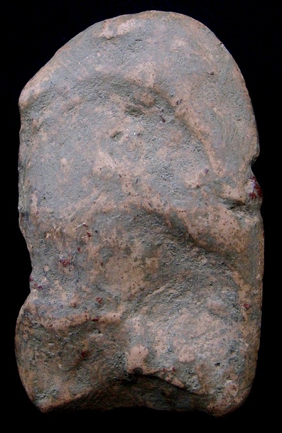 ท่านอาจรย์ช่วยกันดูพระคงองค์นี้ด้วยครับ แท้จริงหรือไม่