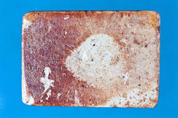 สอบถามหน่อยครับพี่ๆ นี่พระอะไรหรอครับ ดูแล้วเป็นยังไงบ้างครับ