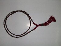 ตระกุดครูบาวัง