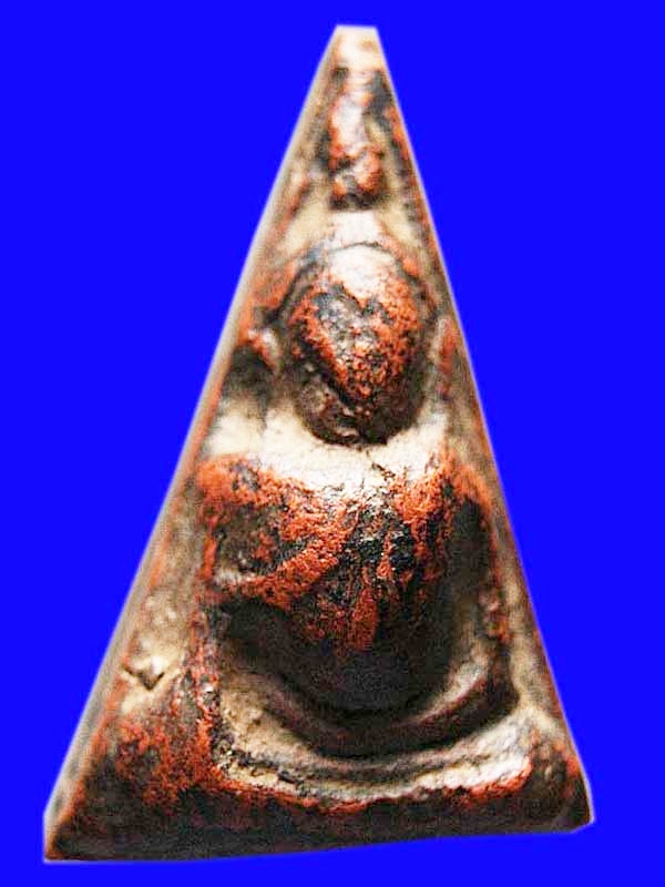 สอบถามนางพญาครับ ดีหรือไม่ครับ กรุไหนครับ ขอบคุณมากครับ