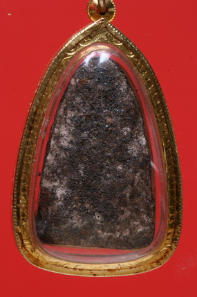 หลวงปู่ทวด