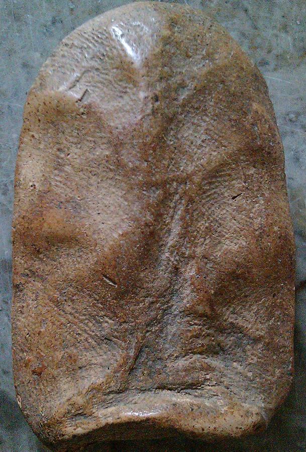 รบกวนพี่ วังเทวีและพี่ๆท่านอื่น ช่วยดูพระเปิมให้หน่อยนะครับ