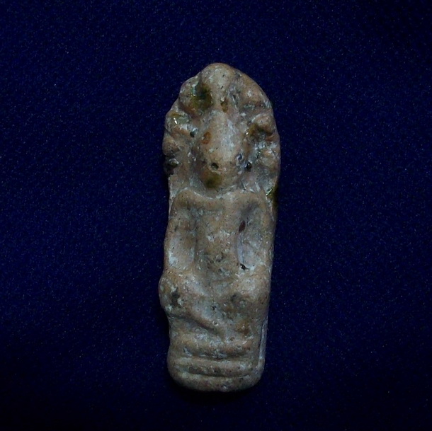 พระกรุนาดูน