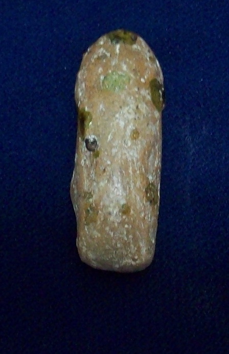 พระกรุนาดูน