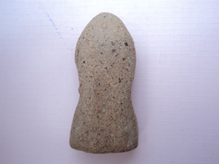 นากปรกไม่ทราบกรุ