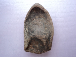 พระไม่กรุ