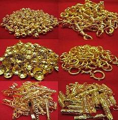 กรอบพระ ทองคำ 90% อุปกรณ์พระเครื่อง ต่างๆ ตลับ ยกซุ้ม หวาย แลลาย ครอบแก้ว