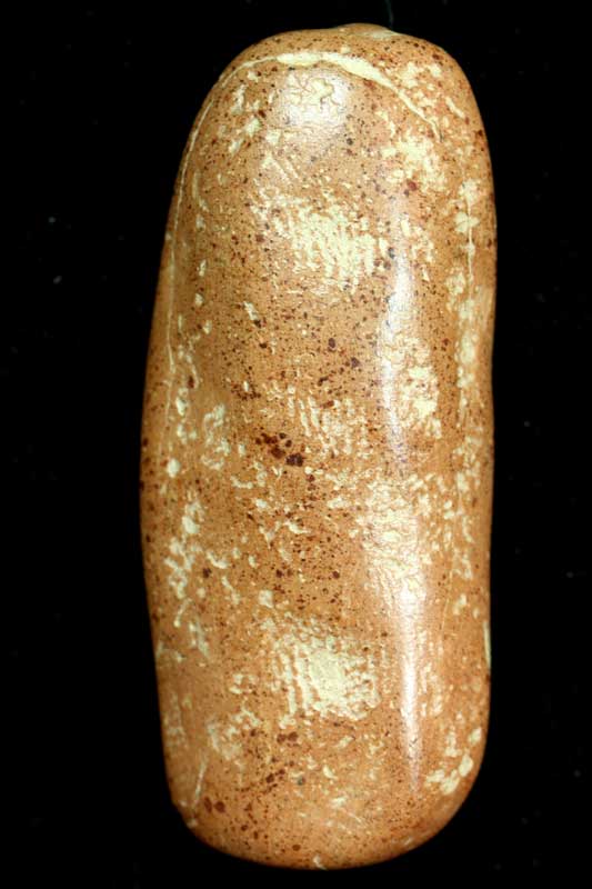 ขอให้ท่านผู้รู้ ช่วยพิจารณาให้หน่อยครับ  พระลีลาเม็ดขนุน ครับ