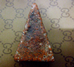 รบกวนสอบถามพระนางพญาเข่าโค้งครับ