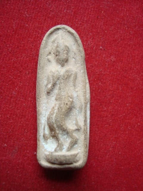 สอบถามพระลีลา พิมพ์เล็กครับ