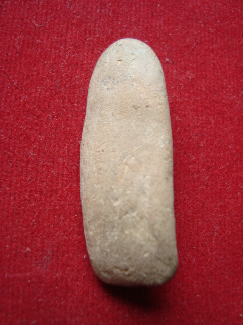 สอบถามพระลีลา พิมพ์เล็กครับ