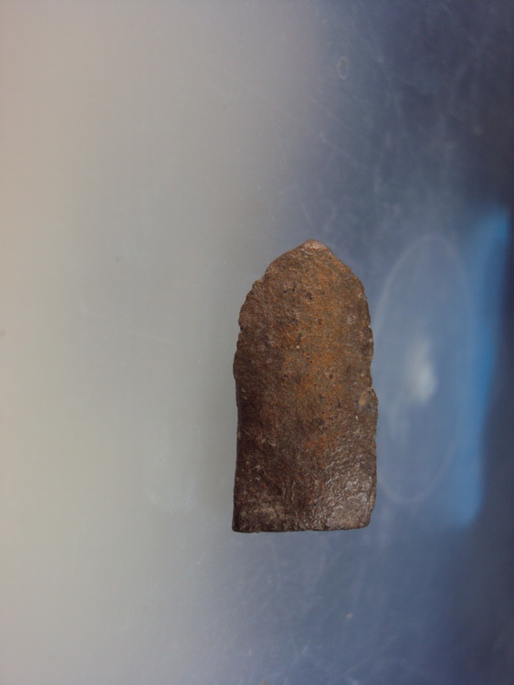 พระรอดกรุมหาวัน พิมพ์เล็ก  088-2332860