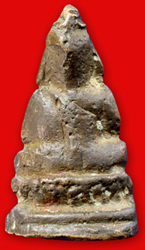 รบกวนพี่ๆดูพระชัยวัฒน์?