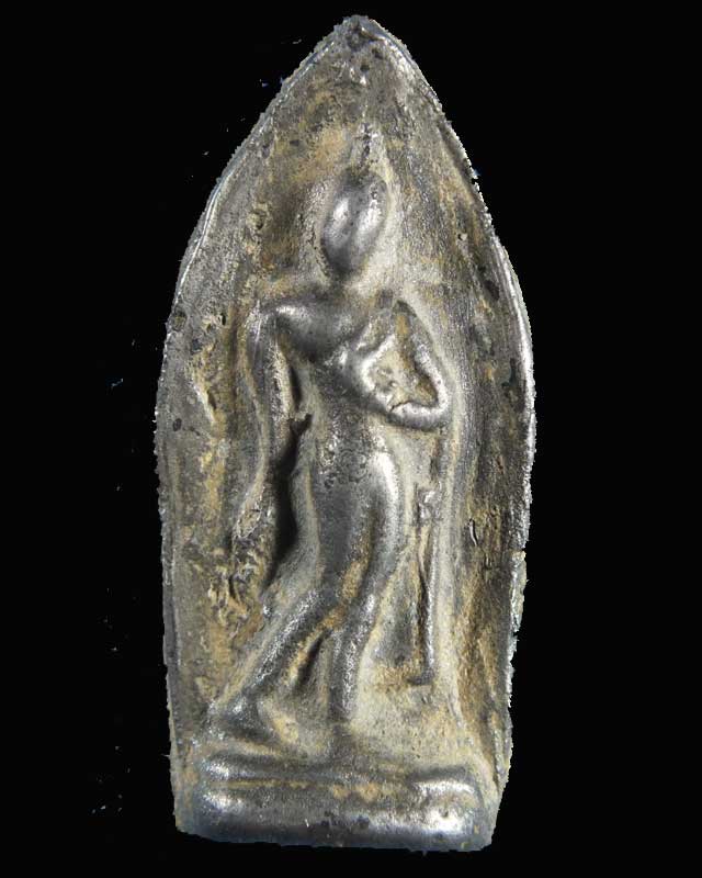 ลีลากำแพงขาวแท้ป่าวครับ