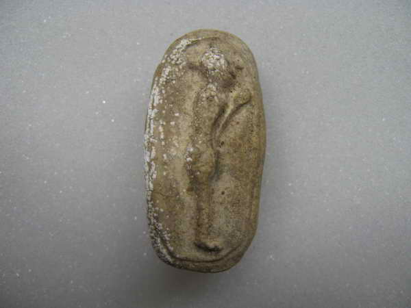 พระวัดพลับพิมพ์ วันทา 