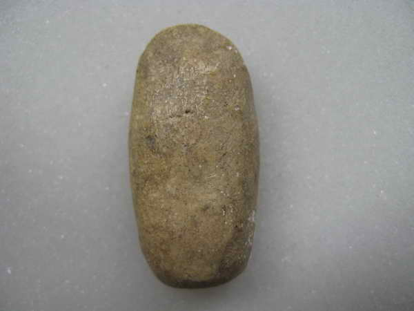 พระวัดพลับพิมพ์ วันทา 