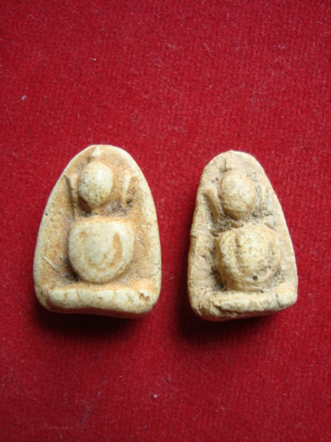 แท้ไหมครับ ขอบคุณครับ