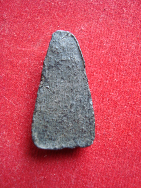 ดูให้หน่อยครับ